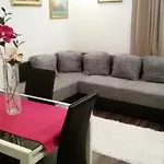 Apartment Ines