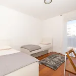 Apartment Nike