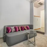 Starlight Luxury Suites
