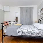 Apartment Martini