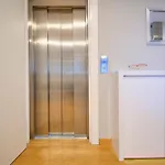 Solstar Apartment By Litto