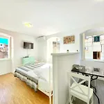 Studio Bruna In The Old Town