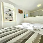 Studio Bruna In The Old Town