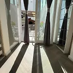 Luxury Apartment Martinis With Pool