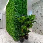 Antares Luxury Rooms 2