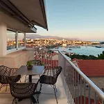 Stella Aurora - The Best View, Elegance & Luxury