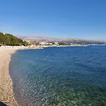 Apartman Zelic Split