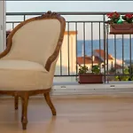 Apartment Bloo Suite