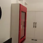 Studio Apartment Kala