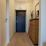 Apartman Aricibald