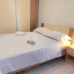 Apartment Anastazija