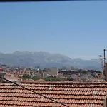 Guest House Petricevic