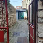 Cabana Old Town