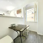 Studio Bruna In The Old Town