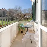Guesthouse Bepa