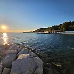 Apartman Zelic Split