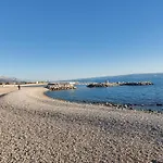 Apartman Zelic Split
