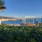 Apartman Zelic Split