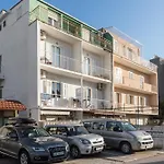Apartment Resorts Place