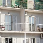 Apartment Resorts Place