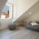 Central Old Town Rooms 1