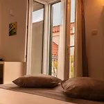 Slavija Culture Heritage Hotel