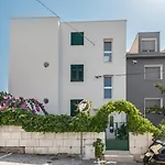Apartment Pearl Of Split