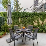 Apartment Pearl Of Split