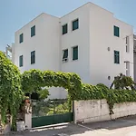 Apartment Pearl Of Split