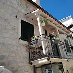 Perfectly Located Cherry Stone House