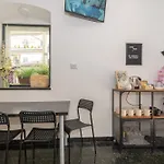 Rooms Gold
