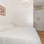 Rooms Gold