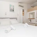 Rooms Gold