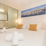 Siesta