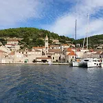 Old Town Hesed