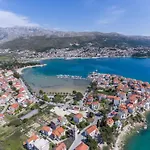 Apartman Vucak