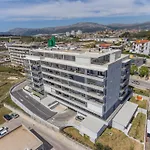 Apartman Vucak