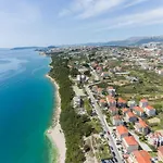 Apartman Vucak