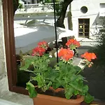 Studio Pistura