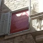 Palace Augubio