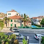 Happy Home - Rental Residence