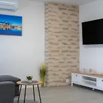 Apartman Hills