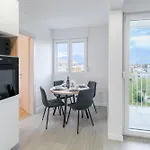Apartman Hills