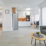 Apartman Hills