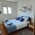 Apartment Moreno