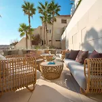 Mirari Boutique Hotel