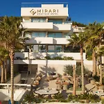 Mirari Boutique Hotel