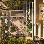 Mirari Boutique Hotel