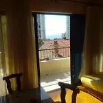 Luka