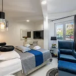 Luxury Rooms Split